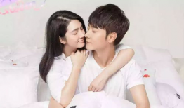 2018娱乐圈吃瓜图鉴,一场场“瓜”香四溢的年度盛宴