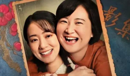 今日份吃瓜娱乐圈,明星动态大揭秘