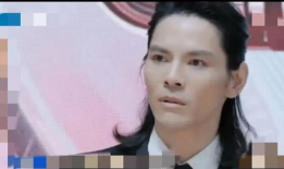 娱乐圈吃瓜崽是谁啊,娱乐圈神秘“吃瓜崽”身份揭秘