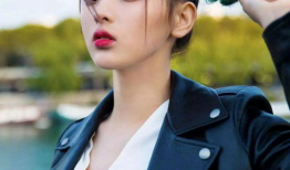 娱乐圈吃瓜的配音员是谁,配音员竟是这位神秘人物！